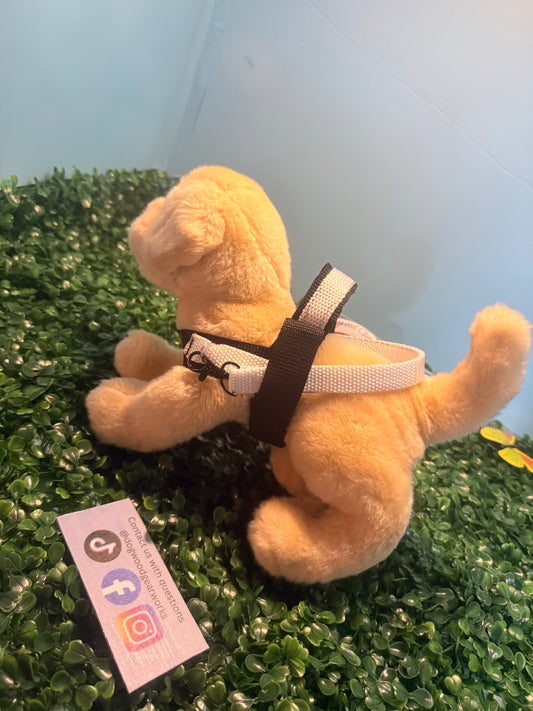 Adopt me- Milo