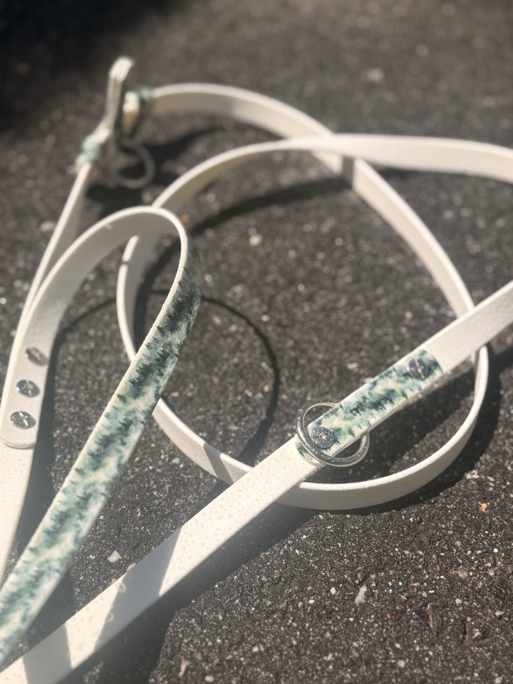 Waterproof Hands Free Leash