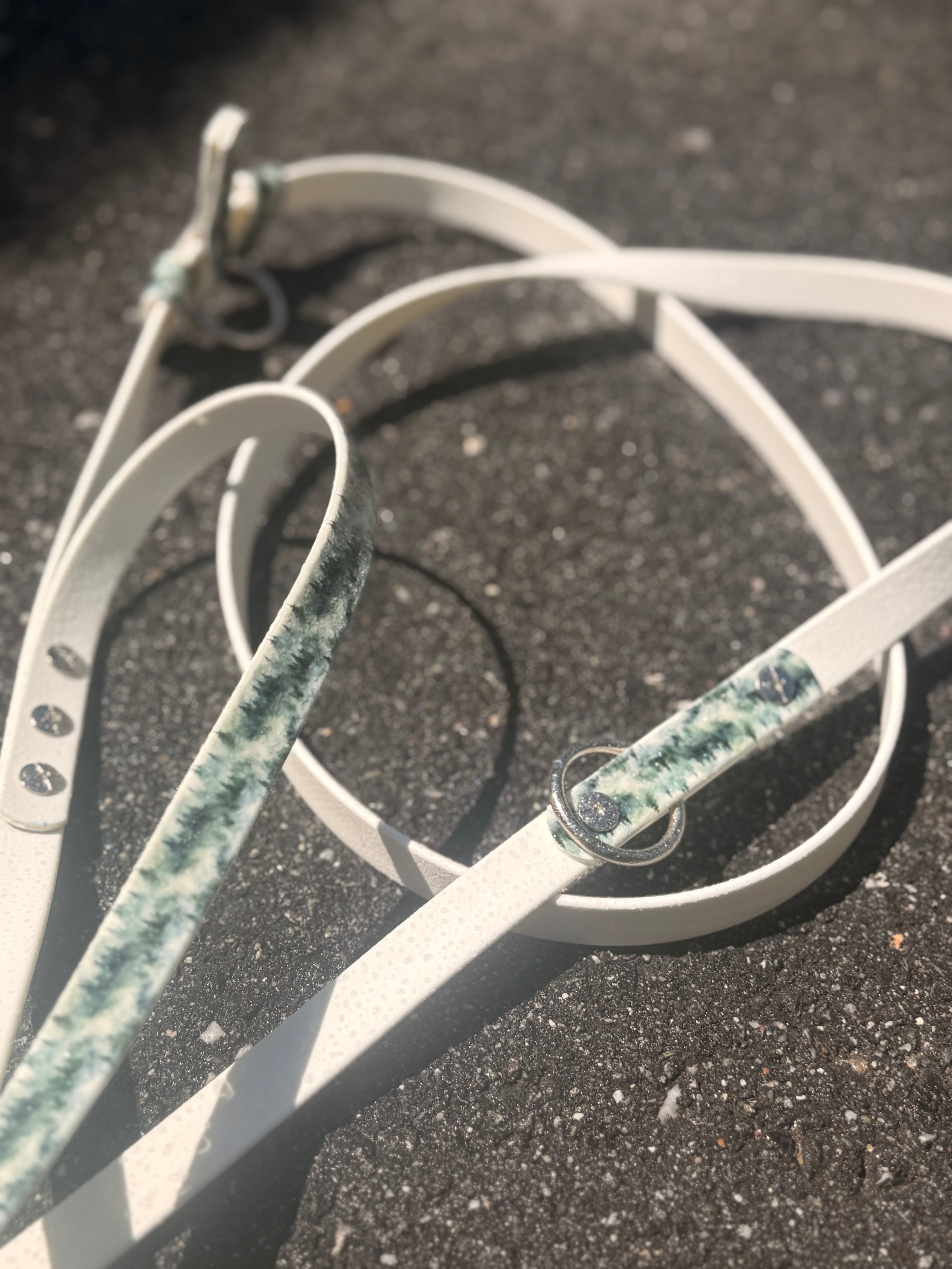 Waterproof Hands Free Leash