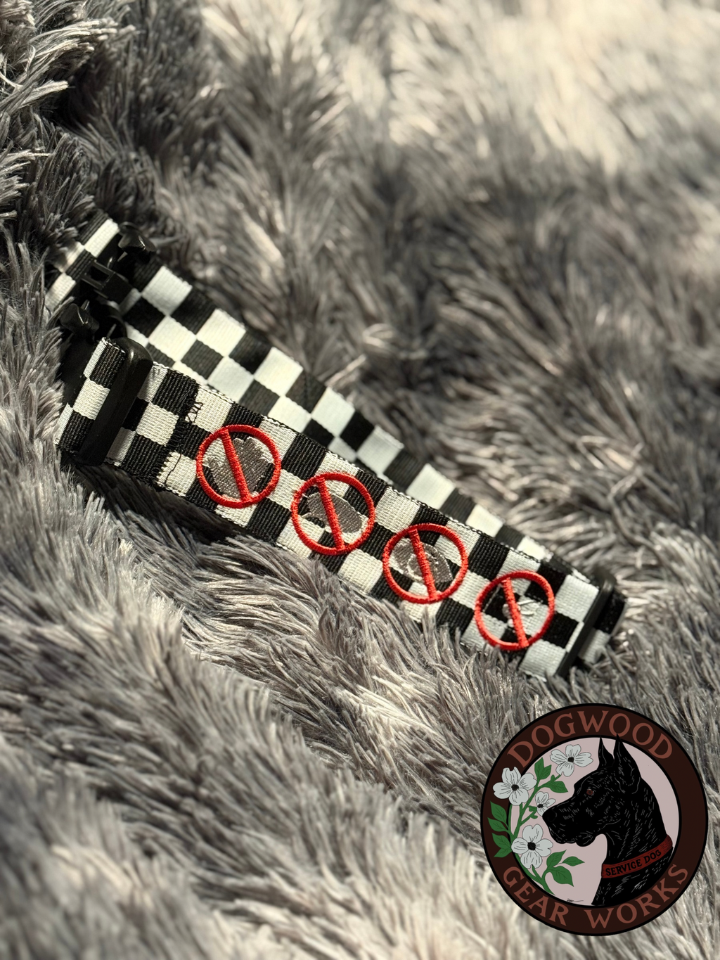 Collars