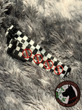 Collars