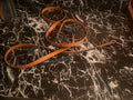 Waterproof dog leash