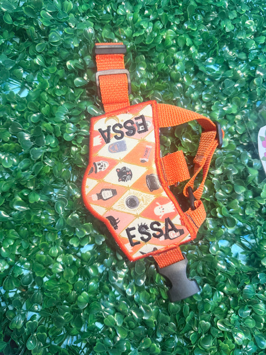 ESSA VEST
