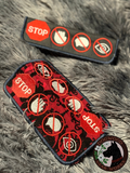 Symbol wraps