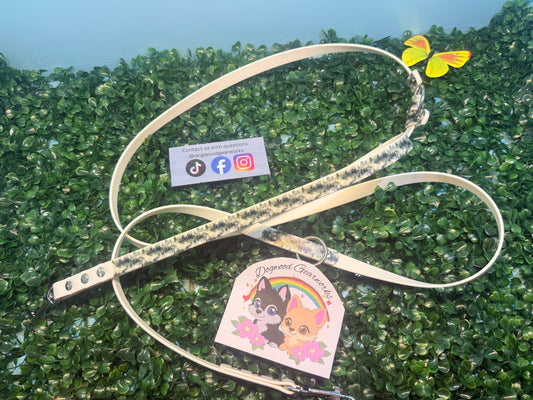 Waterproof Multipurpose Leash