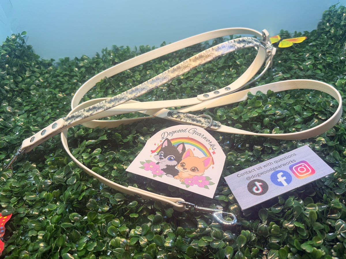 Waterproof Multipurpose Leash